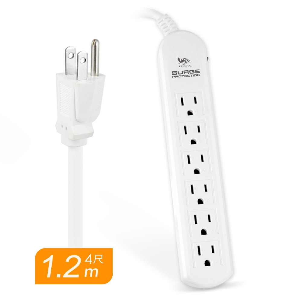 Extension cord, , large