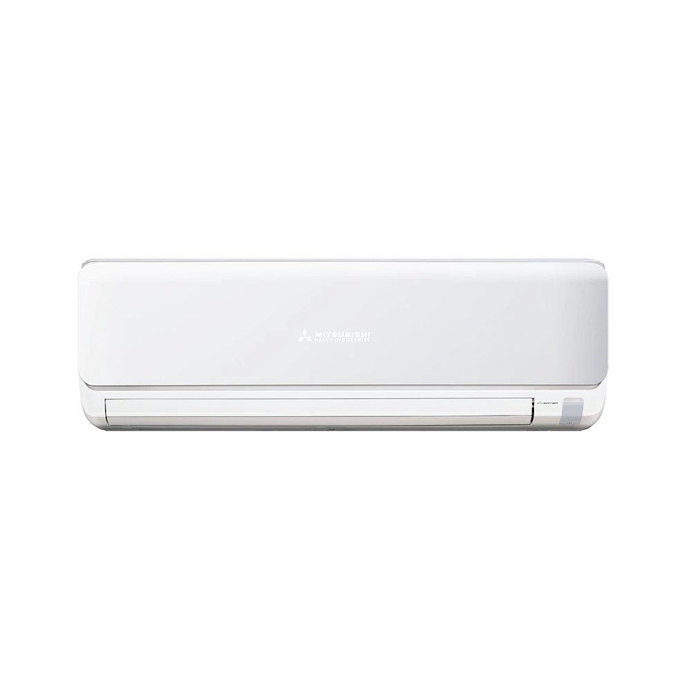 Mitsubishi Heavy Industries 3-5 Ping Inverter Cooling & Heating Split Air Conditioner DXK28ZTLT2-W/DXC28ZTLT2-W, , large