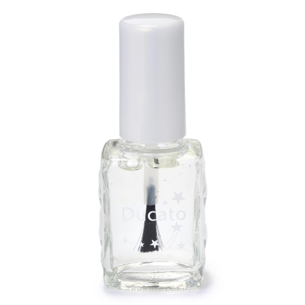 【千康購物網】《日本原廠正貨》Ducato 即攻速乾保濕亮光護色油II 7ml 日本製, , large