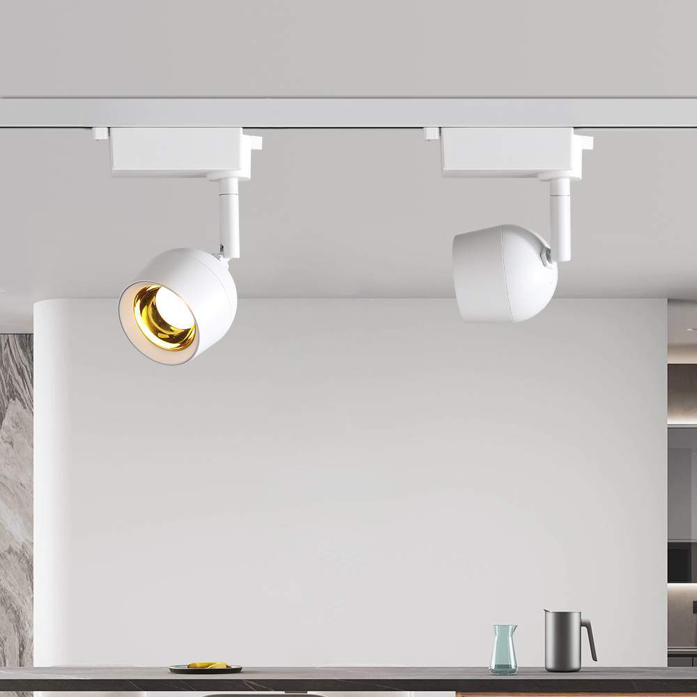 Lighting, , large