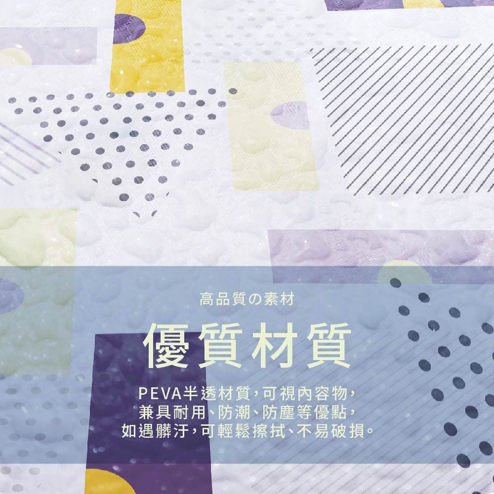 Clothes Maintenance, , large