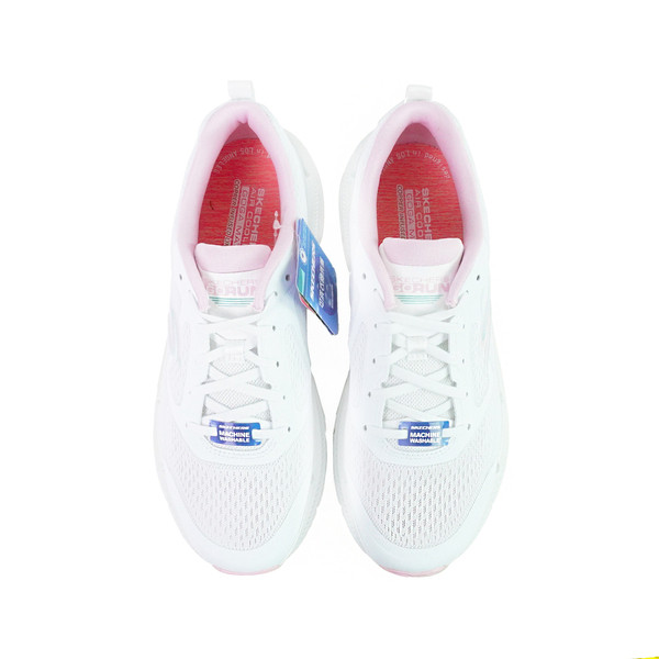 129700WPK, , large
