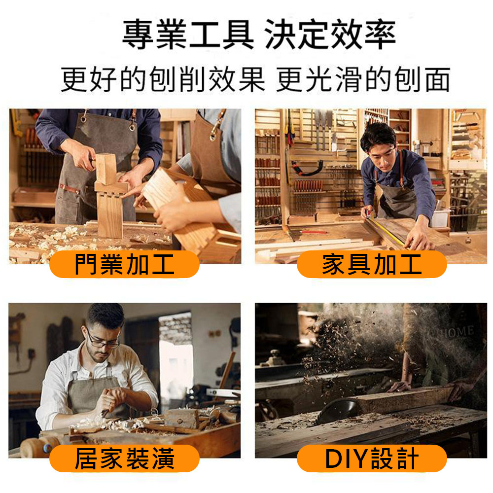 木刨機110V/配件/倒裝刀座, , large