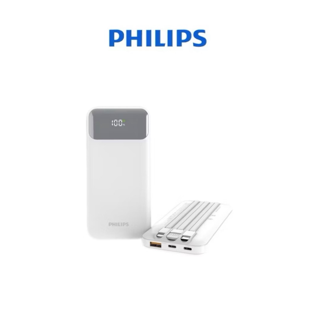 power bank, , large