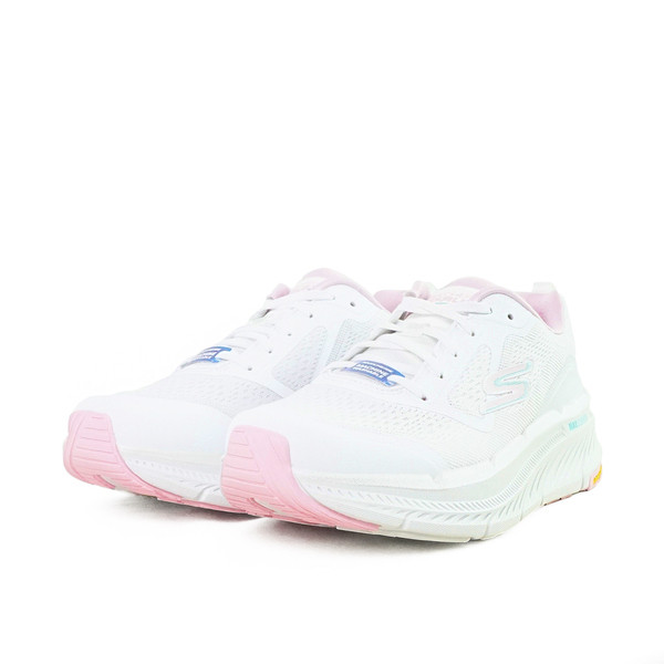 129700WPK, , large