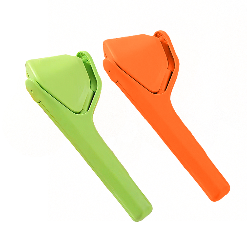 manual-citrus-squeezer-set, , large