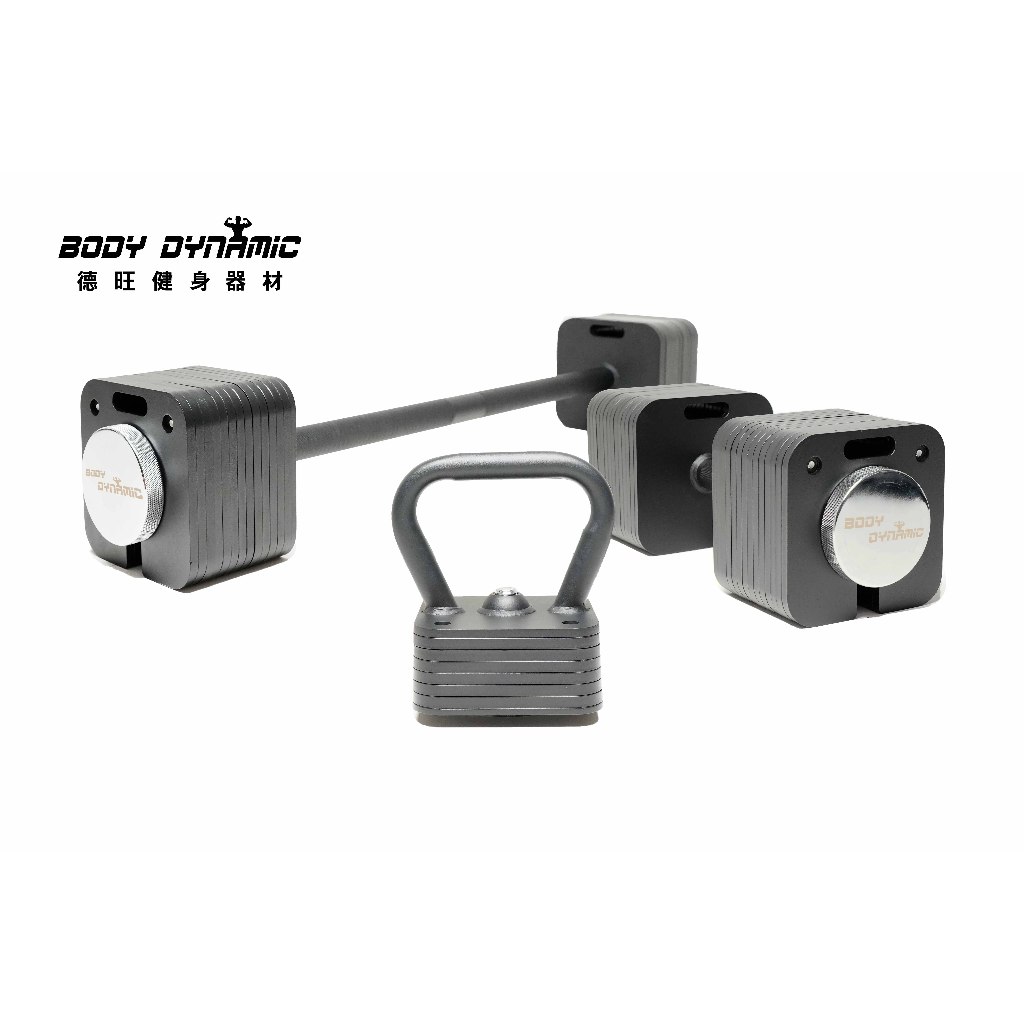 [Body Dynamic]【AD57】Bar Handle, , large