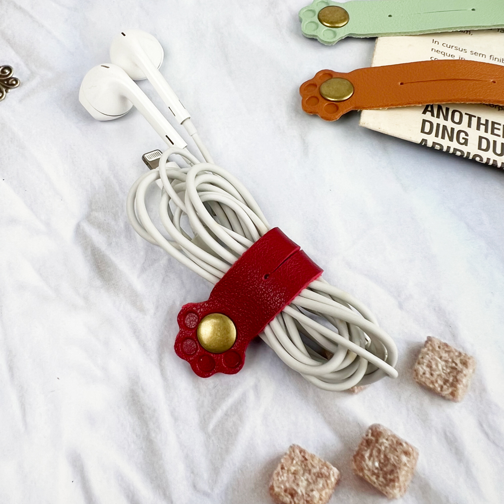 cat-paw-cord-organizer, , large