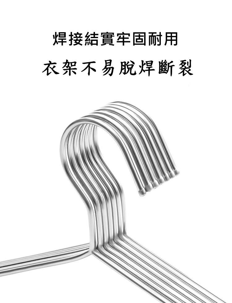 Clothes Dryers, , large