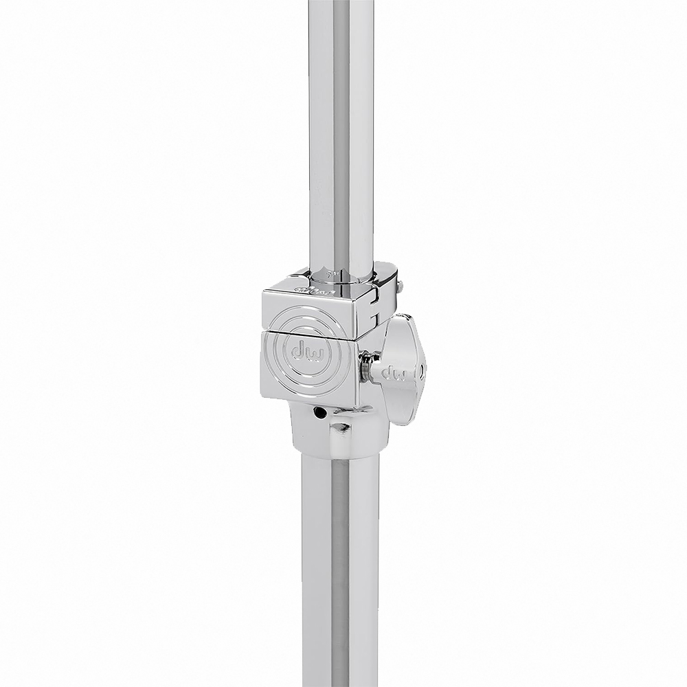 DW DWSP-CP9500TB 爵士鼓 HI-HAT 架【敦煌樂器】, , large