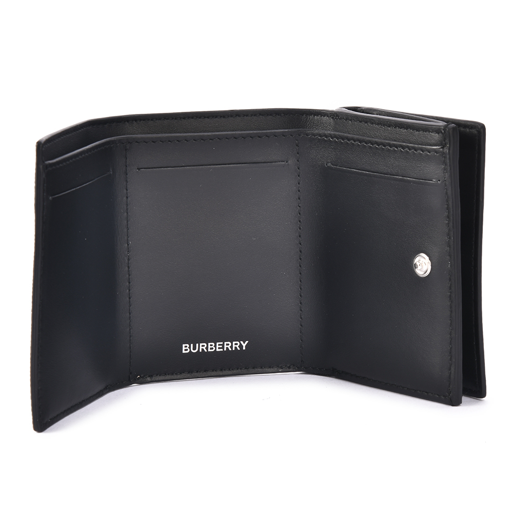 BURBERRY Wallets, , large