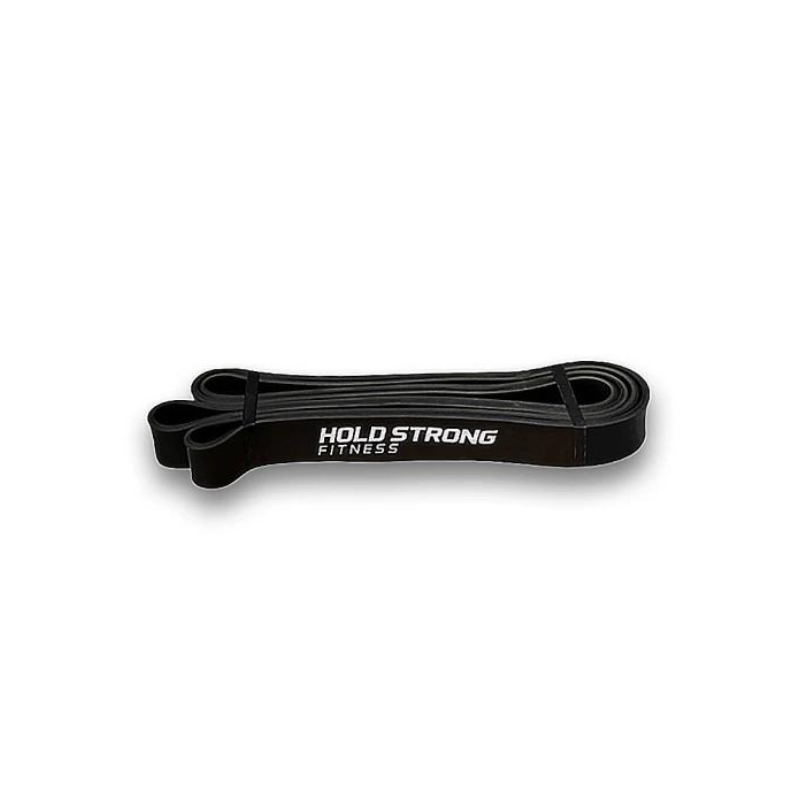 [HOLD STRONG] mobility-bands BLACK 12kg-28kg, , large