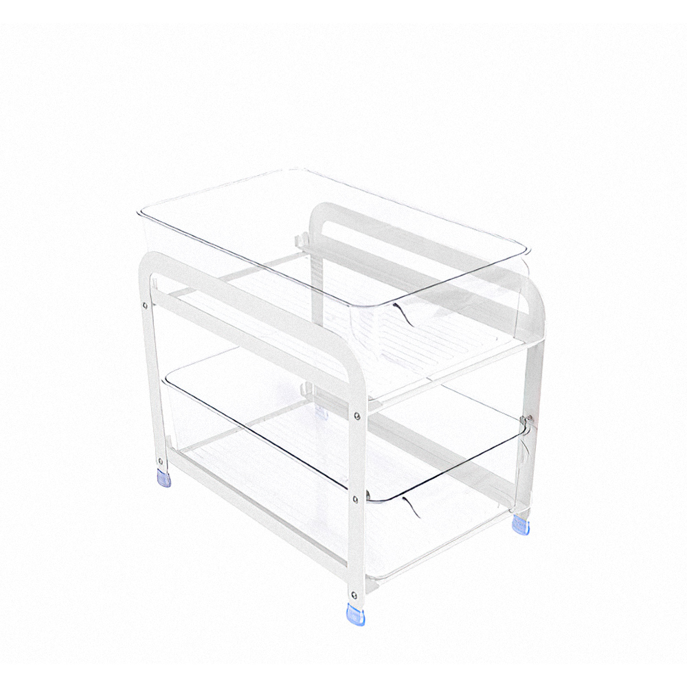 double-layer-kitchen-rack, , large
