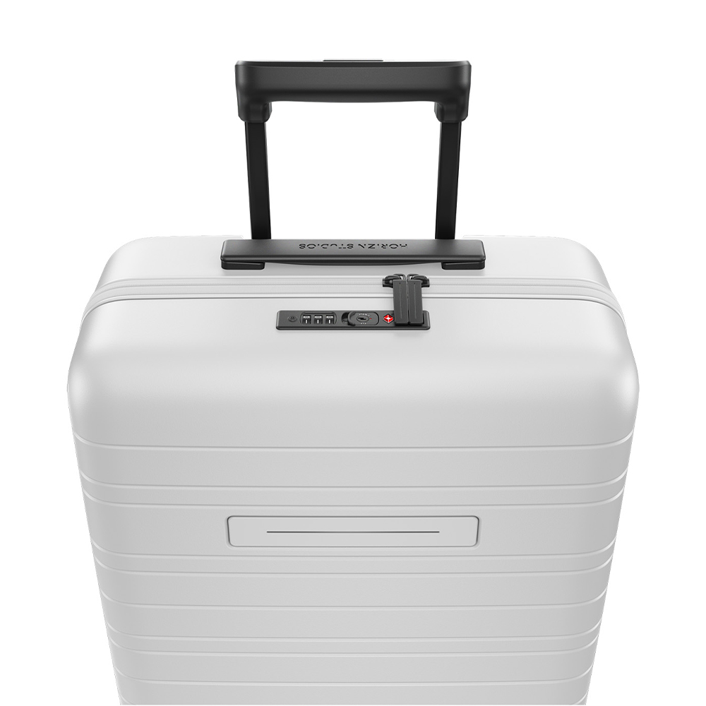 HORIZN STUDIOS AIR系列 20吋登機箱H5 (淺石英灰), , large