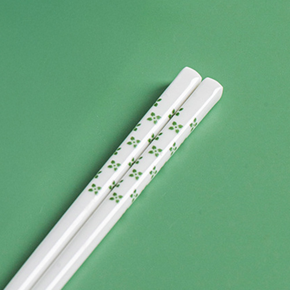 Ceramic chopstick, , large