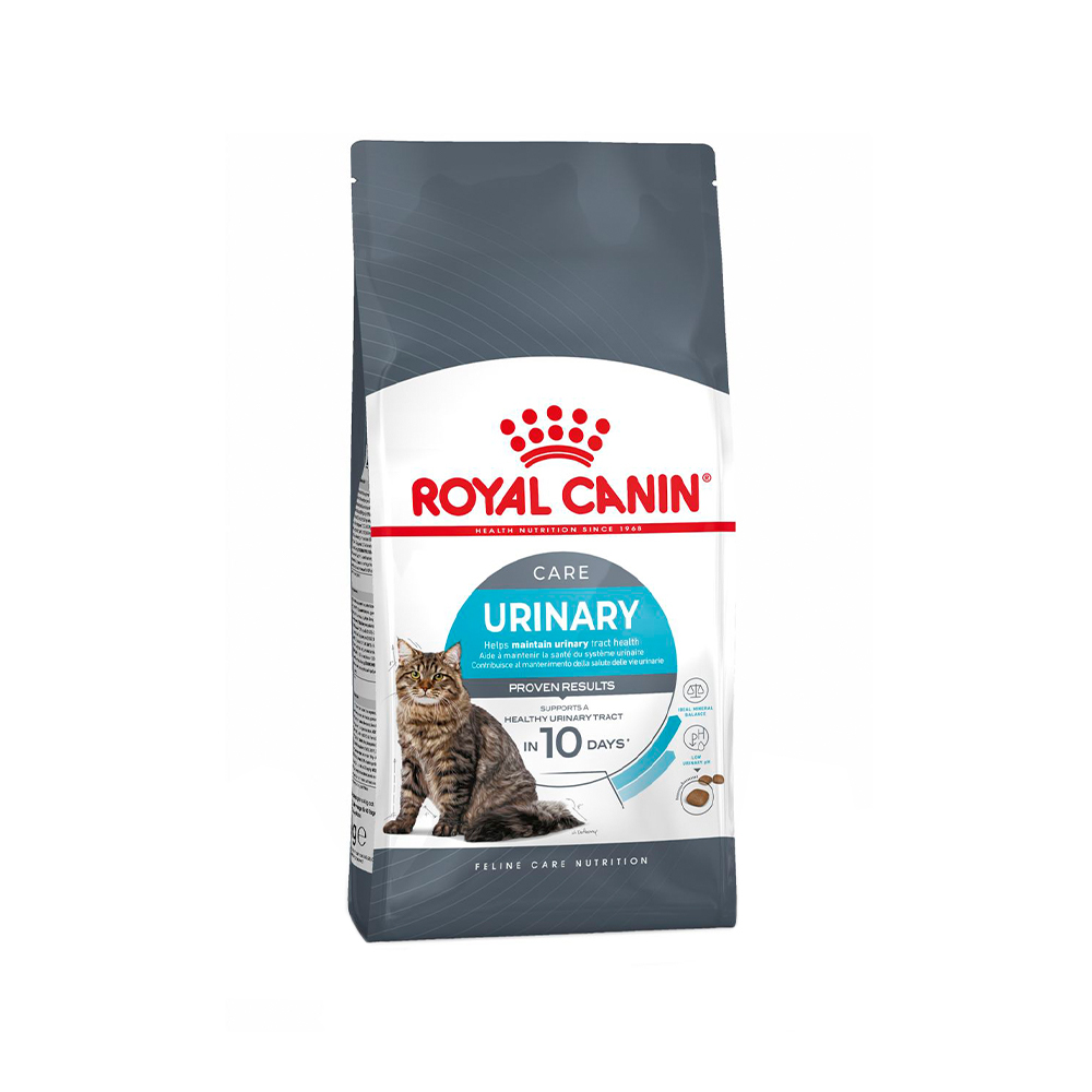 【Royal Canin法國皇家】泌尿道保健成貓UC33, , large