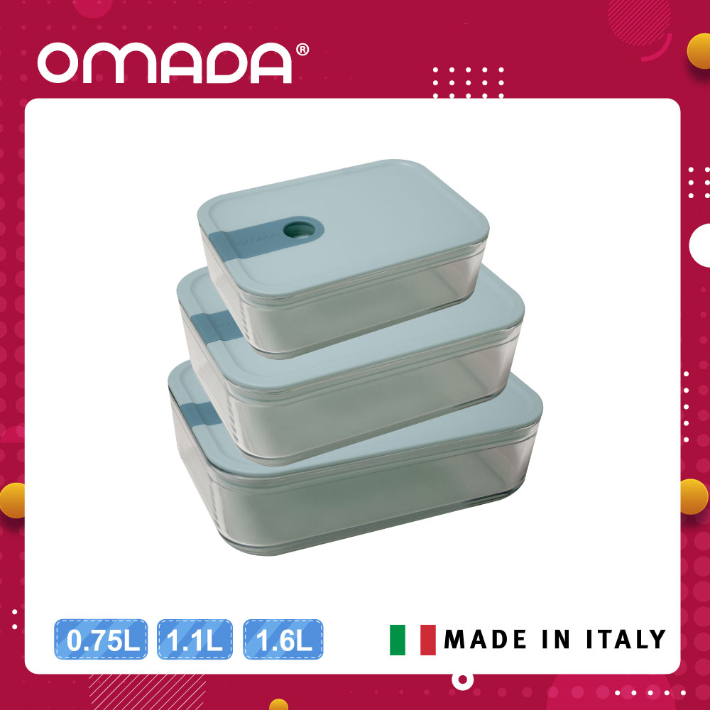 Omada