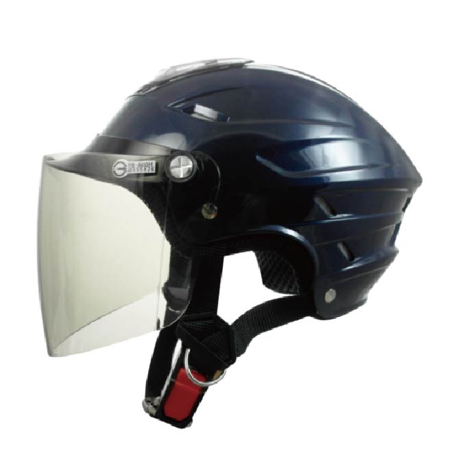 helmet, , large