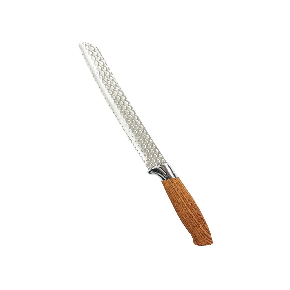 PERFECT 理想牌 金緻刀具 麵包刀-Leidea樂德兒, , large