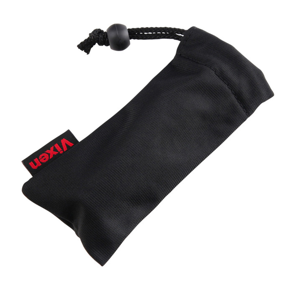 [永光儀器] Vixen Multi Monocular 4x12 單筒望遠鏡, , large