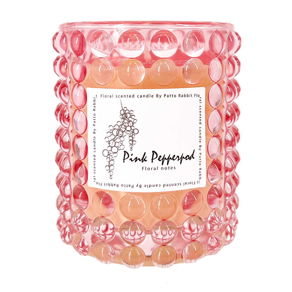 Candle/Perfume