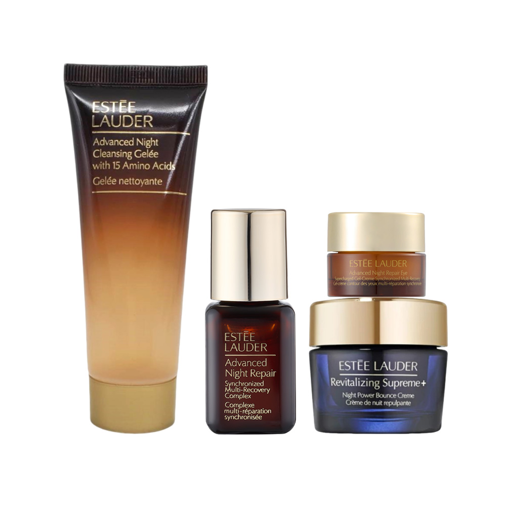 Estee Lauder, , large
