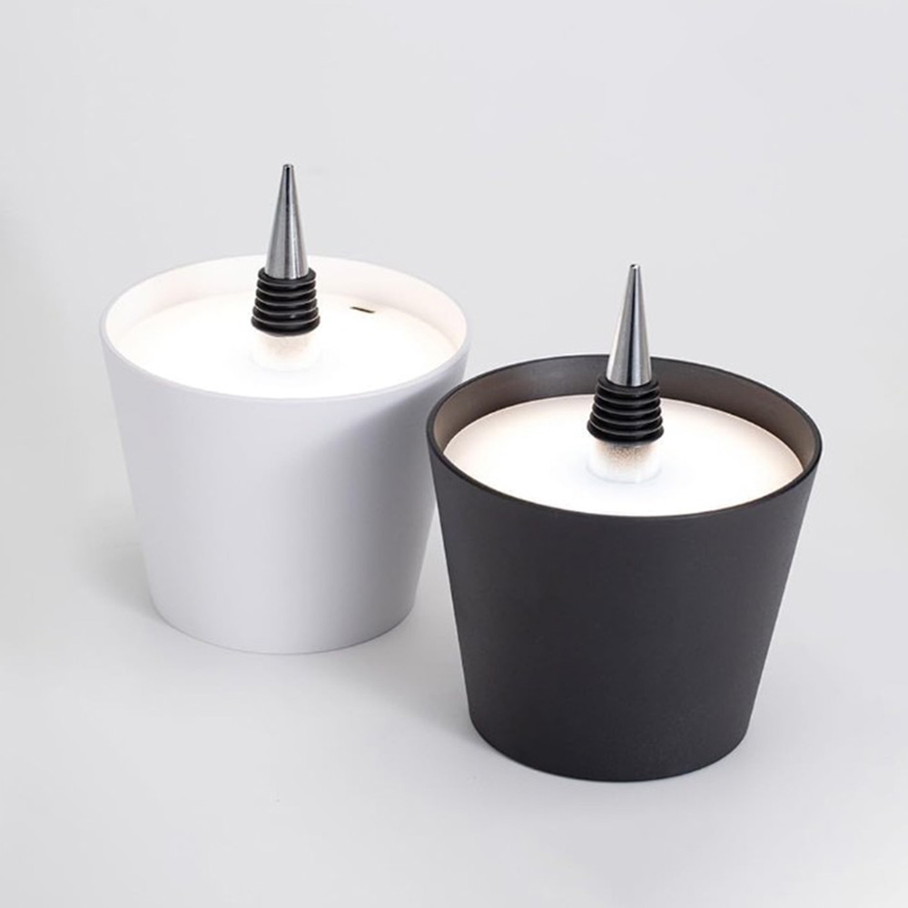 night light, , large