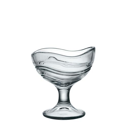 utensils, , large