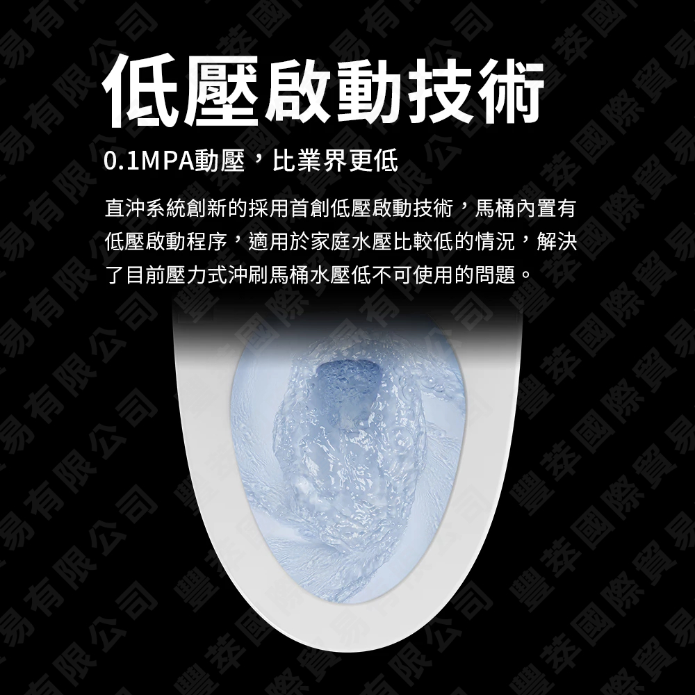 ITAI 一太 全自動智慧洗淨馬桶 ET-FDA2105 龍捲噴射虹吸式馬桶 瞬熱式免治馬桶 金級省水馬桶 免治馬桶座, , large