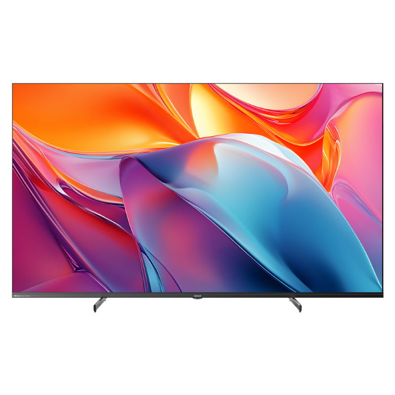 HERAN HX-55RM530F Mini LED顯示器, , large