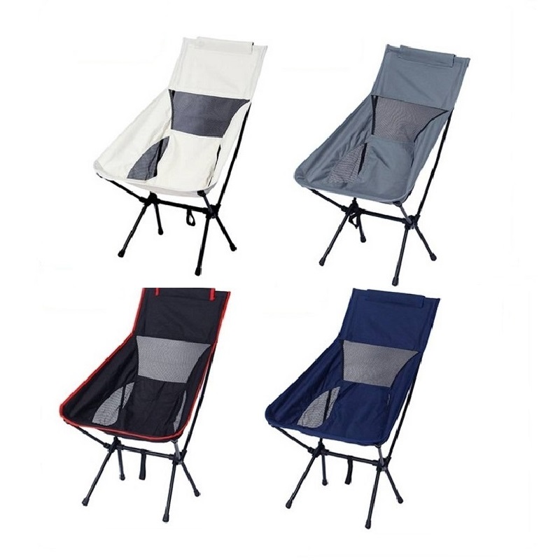 folding chair, , large