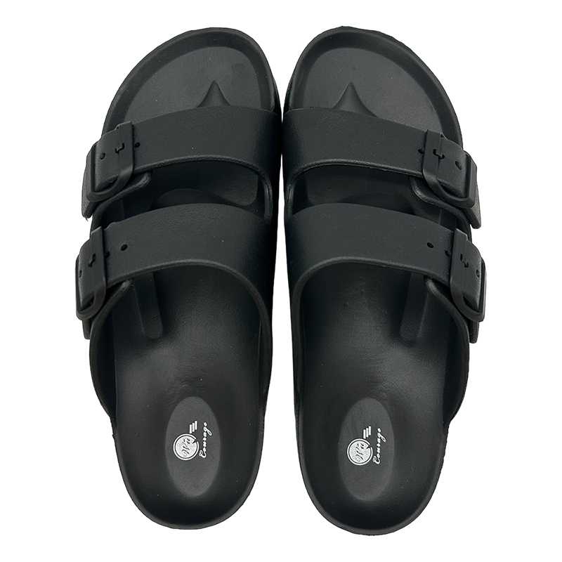 outdoor slipper