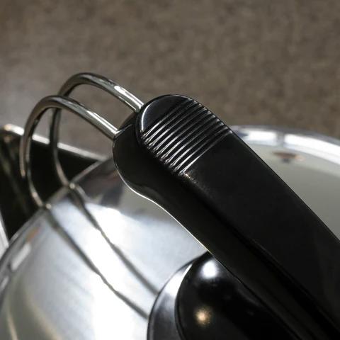Core's Stainless Steel Kettle 3.3L, , large