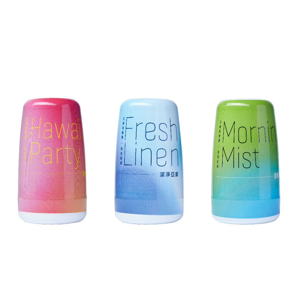 [冠岱]艾樂氛/固體香膏/香氛凝膠/廁所芳香劑 室內芳香劑/香氛凍/固體香氛/170g 台灣製造, , large