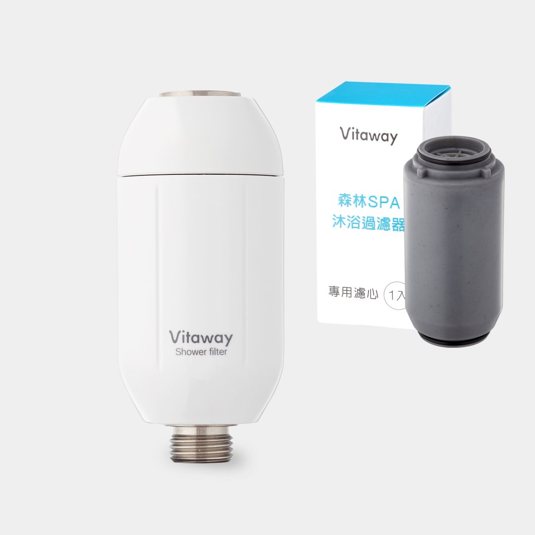 Vitaway