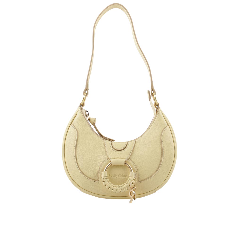 shoulder bag, , large