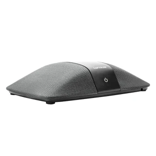 LUFTRUM C401A, , large