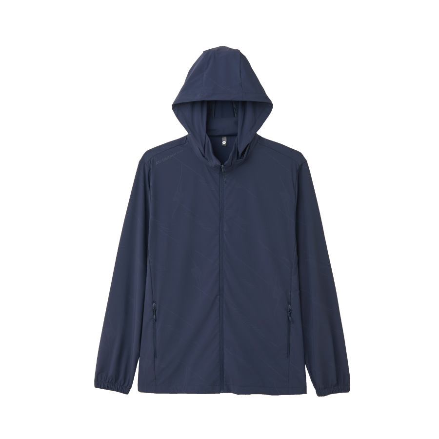 Mens Coats