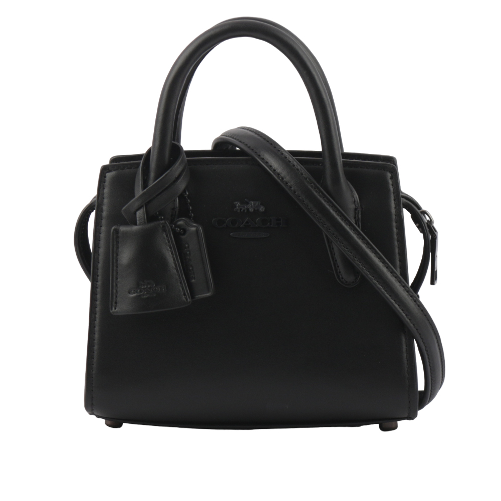 Crossbody bag, , large