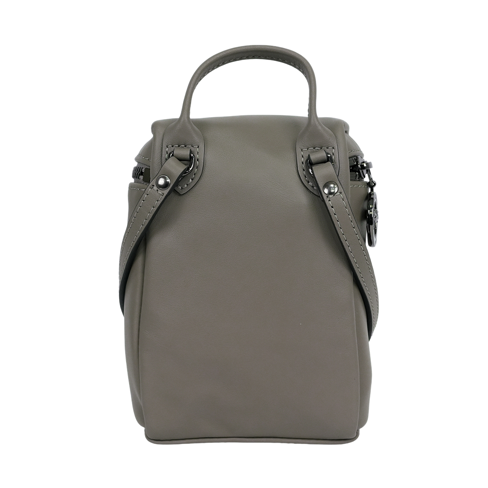 hand bag, , large