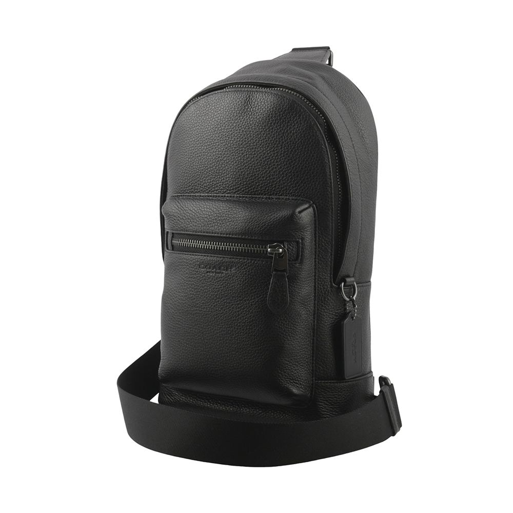 Backpack, , large