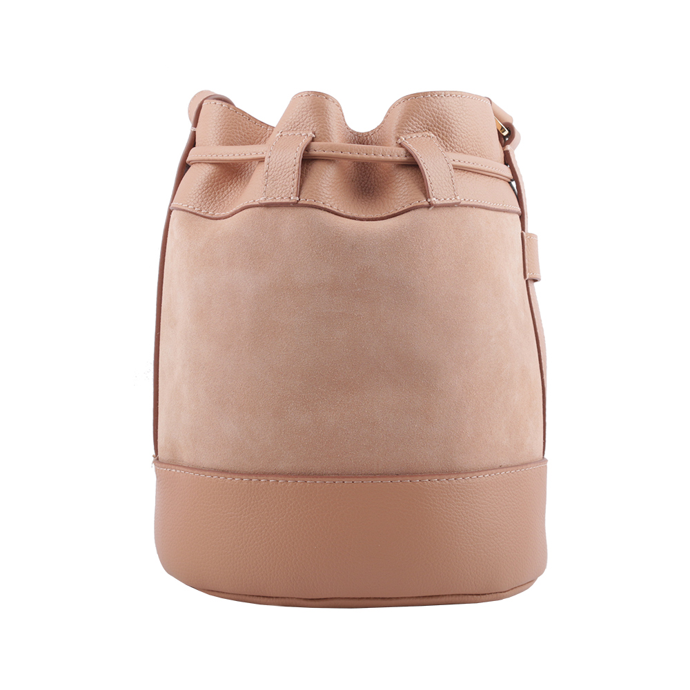  bucket bag, , large