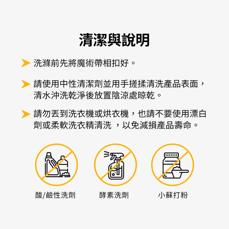 CT-81107-1L, , large