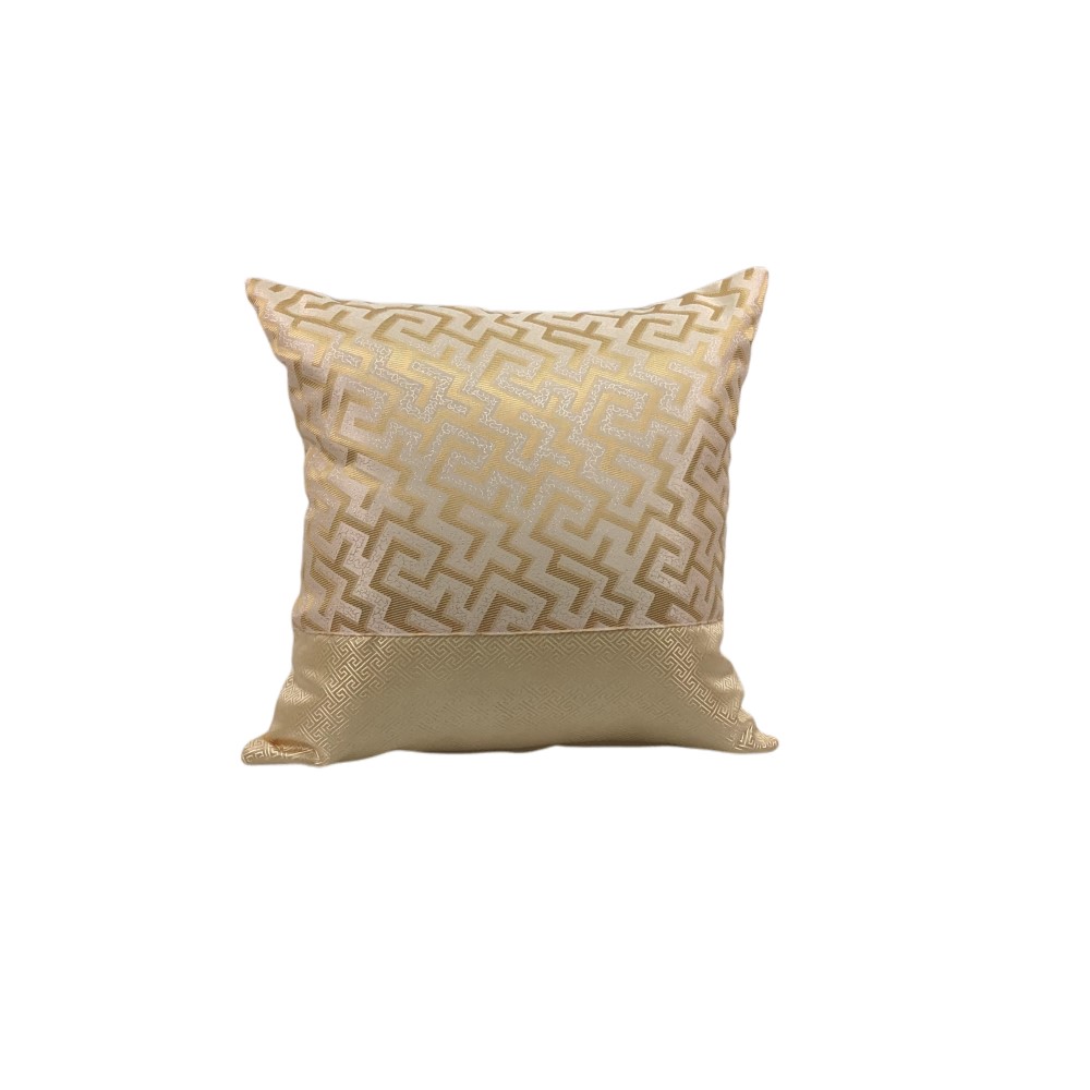 cushion, , large