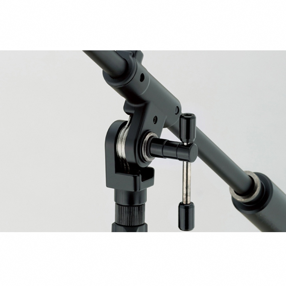 instrument, , large