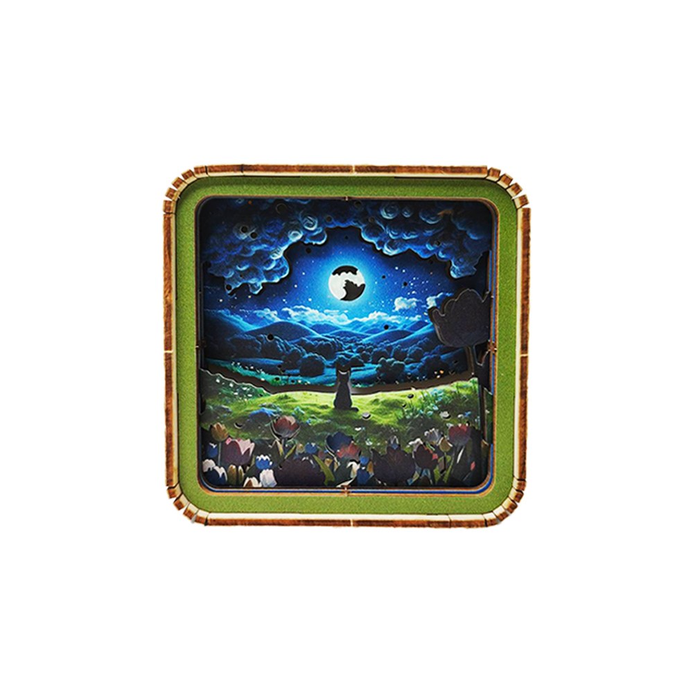 diy-nightlight-kit, , large