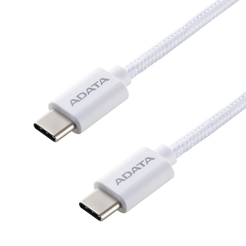 ADATA charging cable, , large
