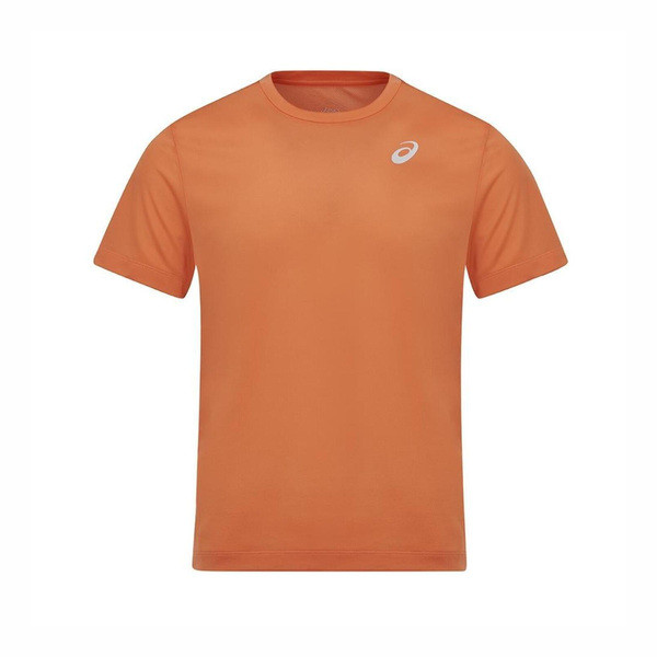 2031E355-800, , large
