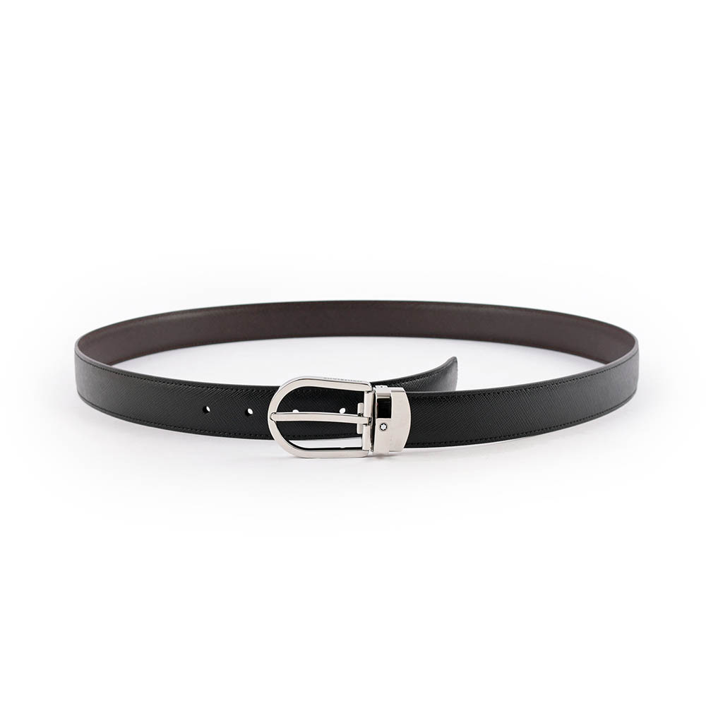 Belt, , large