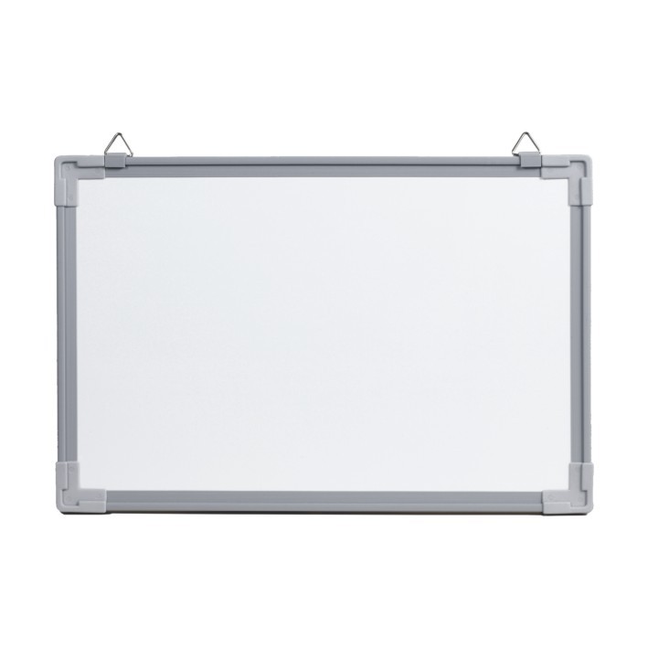 Success成功 1x1.5 磁白板(011502)